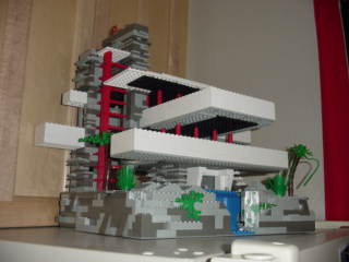 lego_falling_water_3.jpg