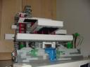 lego_falling_water2.jpg