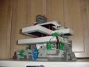 lego_falling_water4.jpg