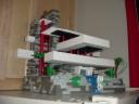 lego_falling_water_3.jpg