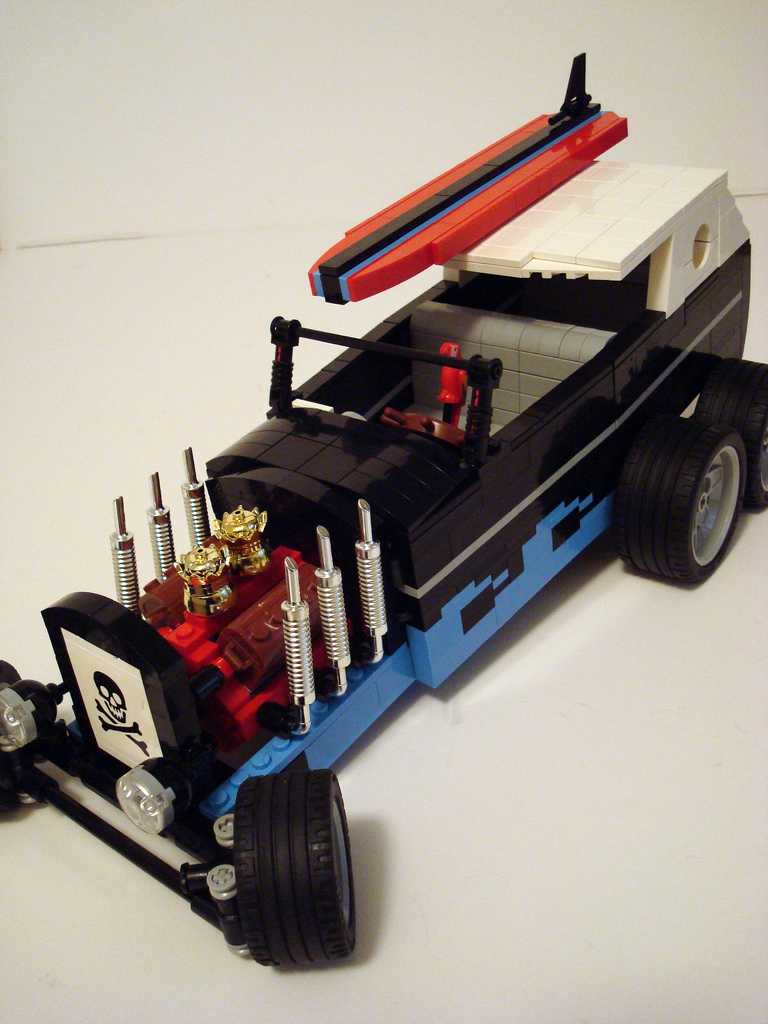 ghostship07.jpg