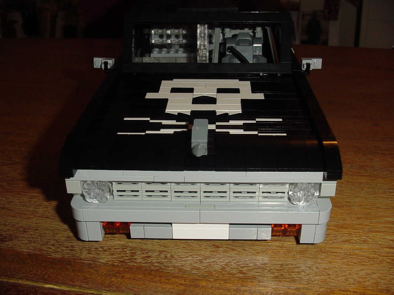 grindhouse02.jpg