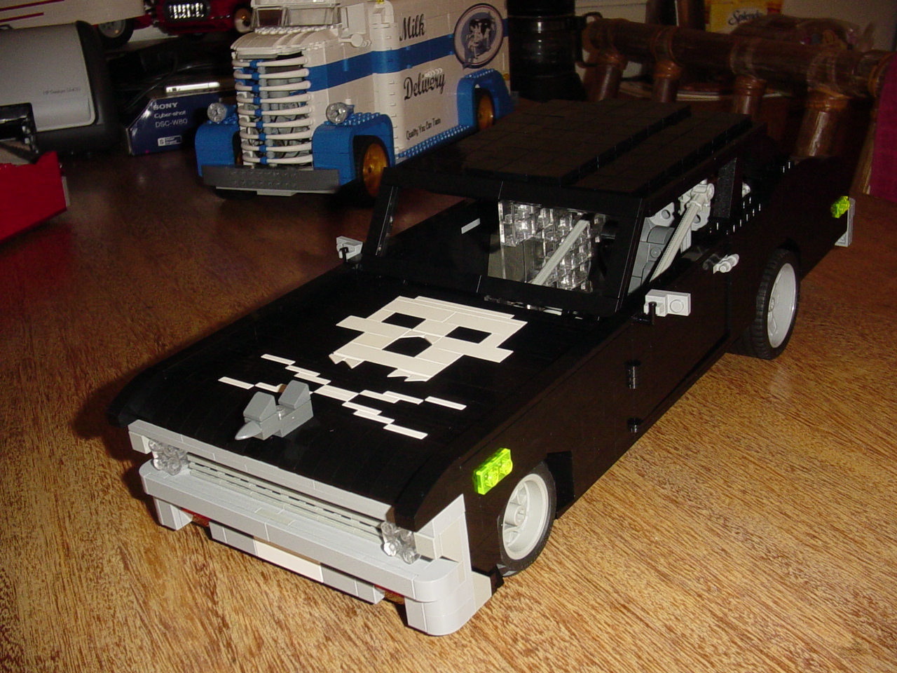grindhouse04.jpg
