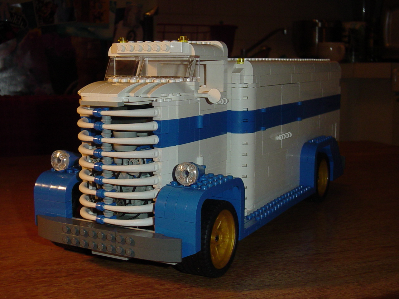 milktruck_02.jpg