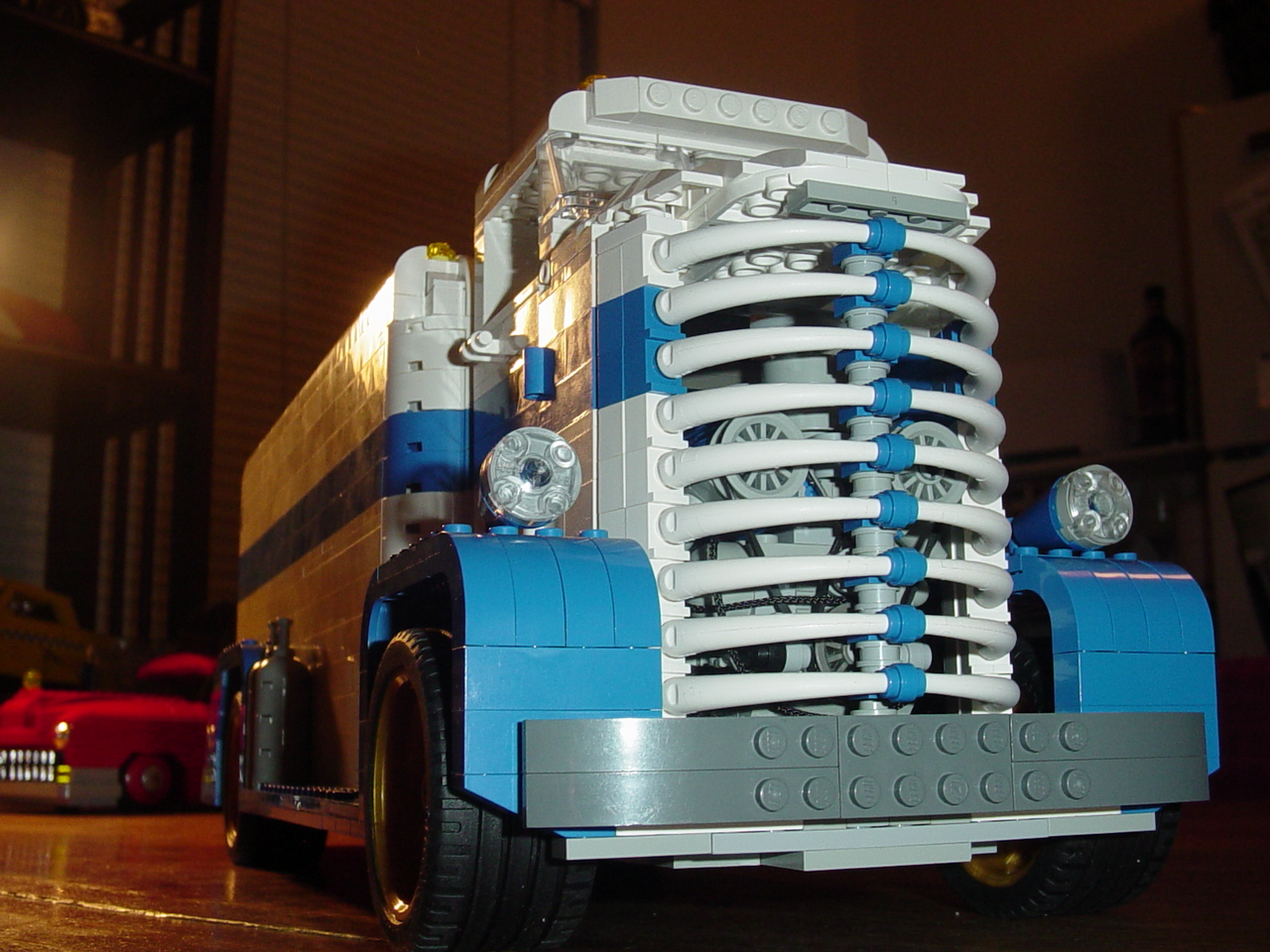 milktruck_05.jpg