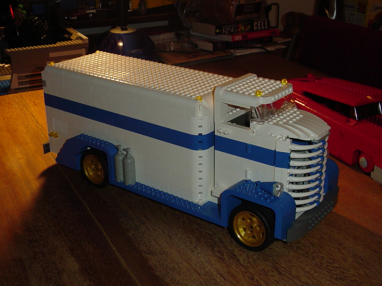 milktruck_06.jpg