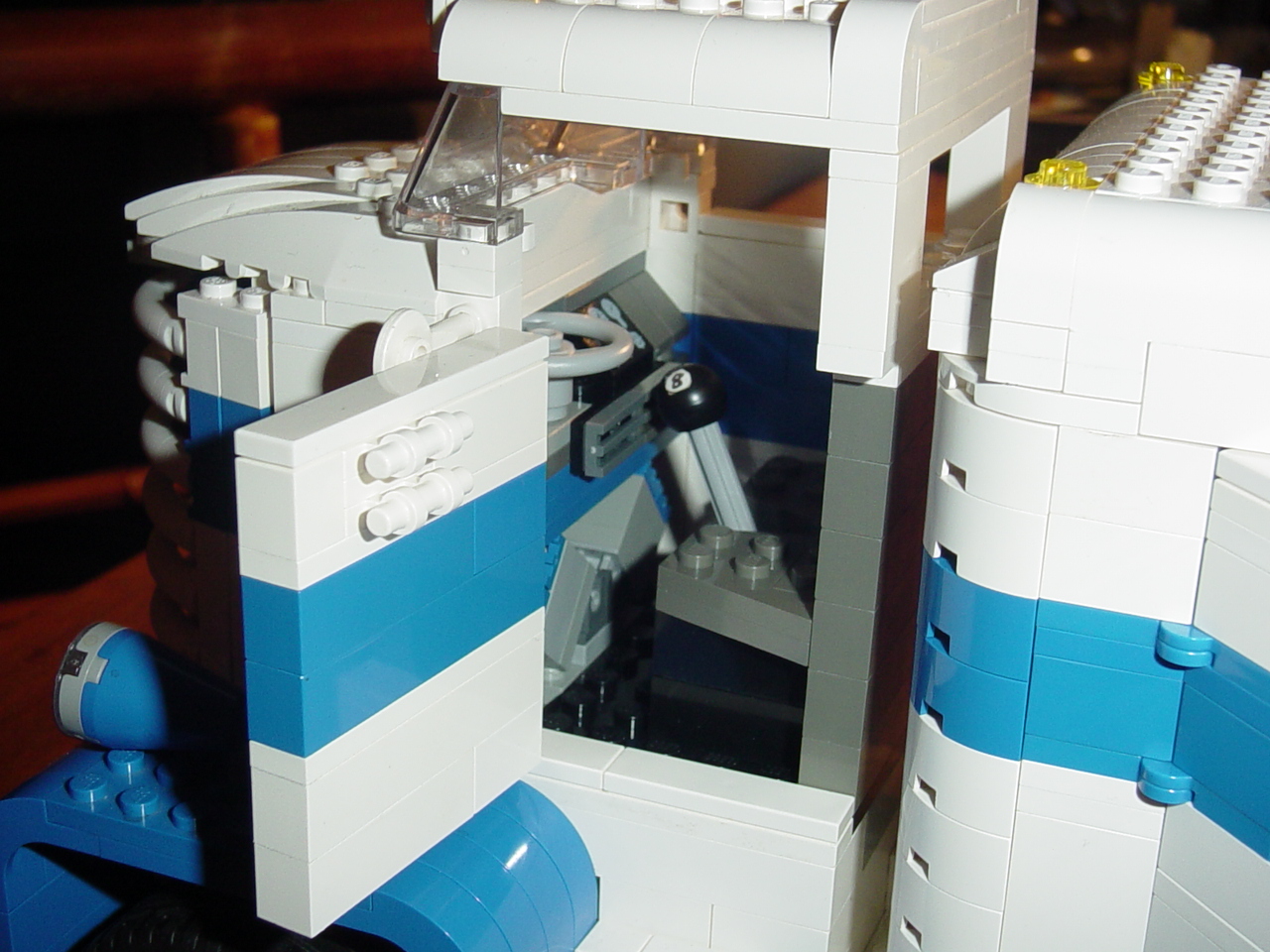 milktruck_09.jpg