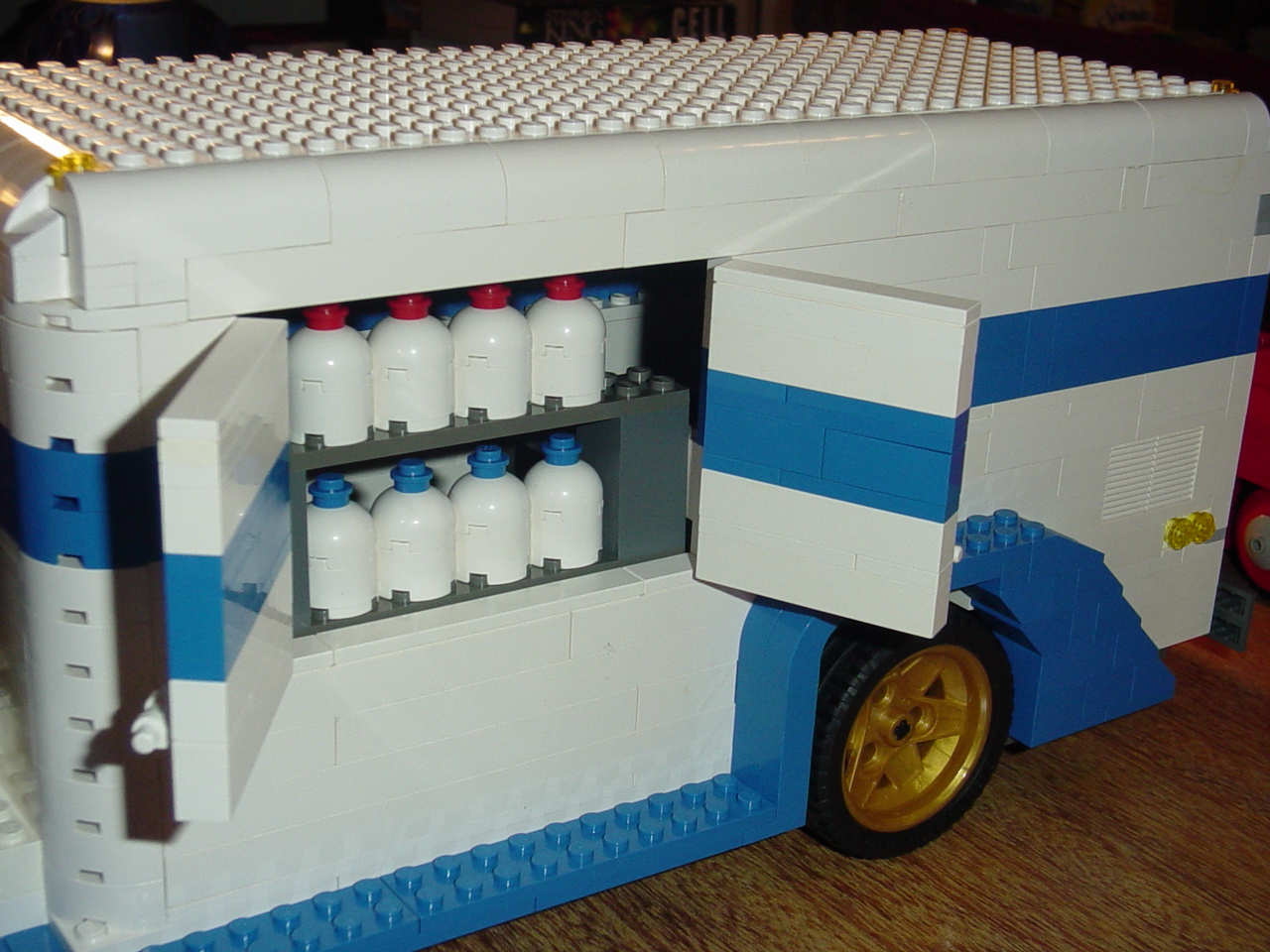 milktruck_10.jpg