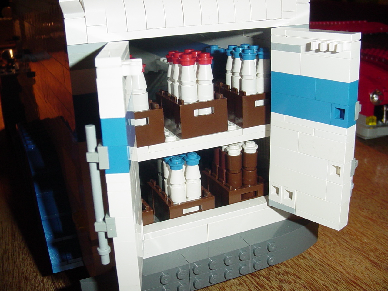 milktruck_12.jpg
