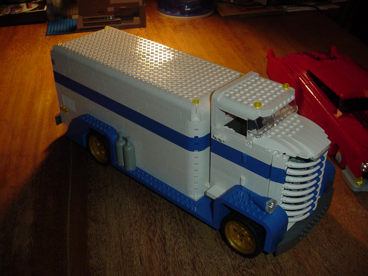 milktruck_14.jpg
