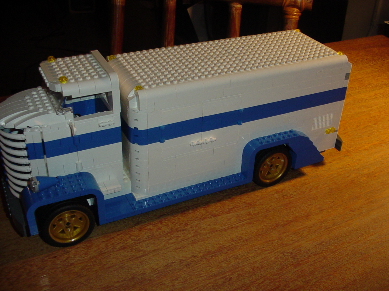 milktruck_16.jpg