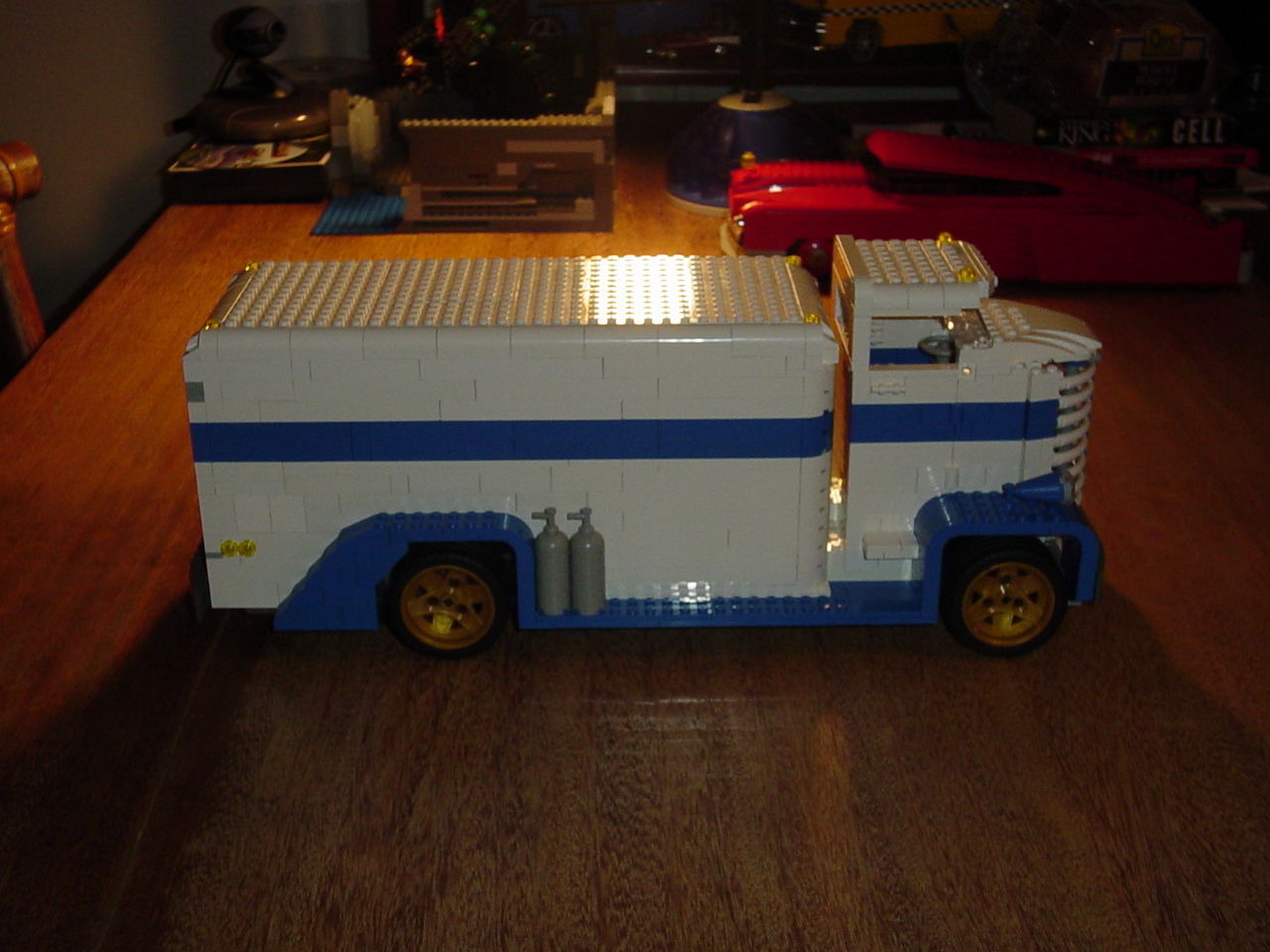 milktruck_17.jpg