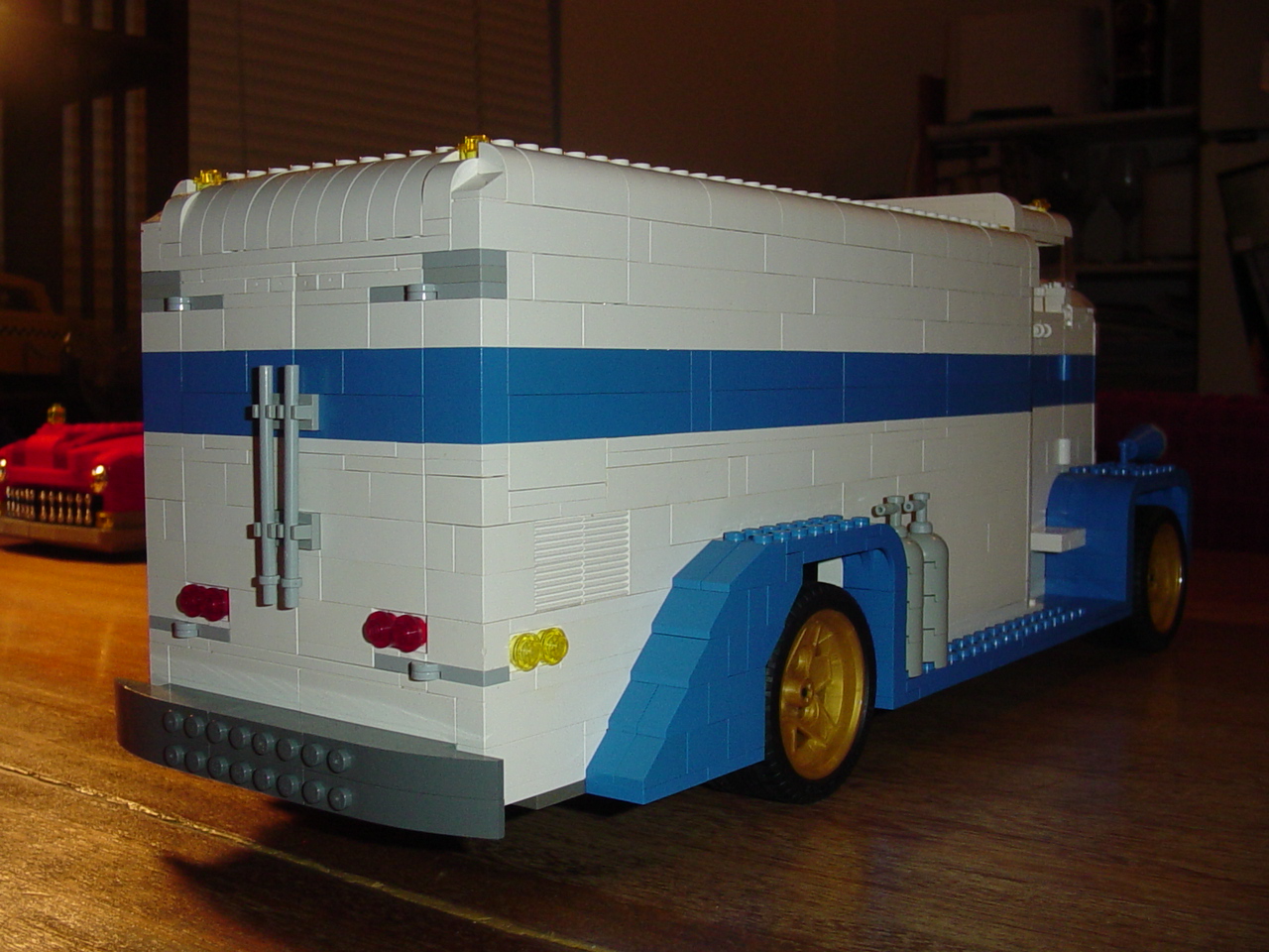 milktruck_18.jpg