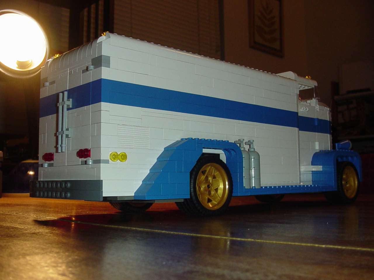 milktruck_19.jpg