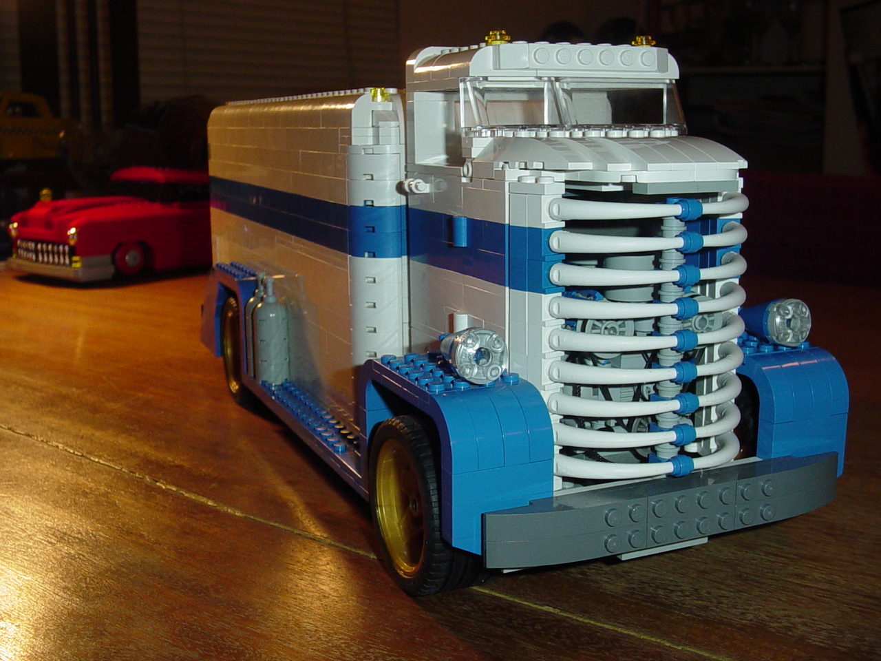 milktruck_20.jpg