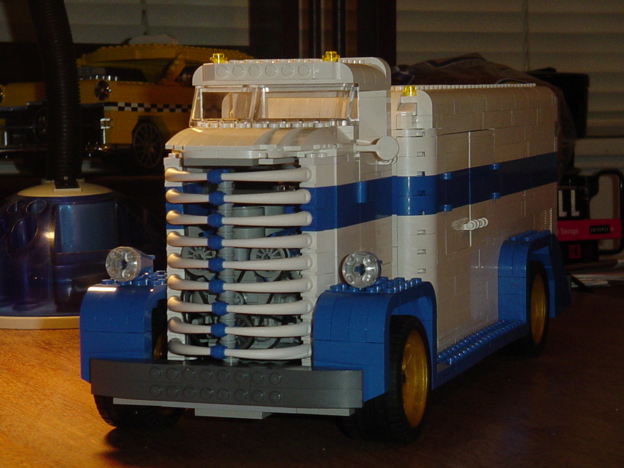 milktruck_21.jpg