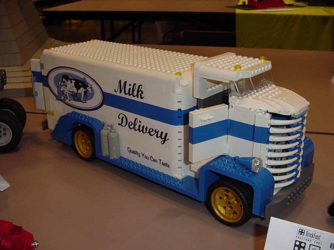 milktruck_22.jpg