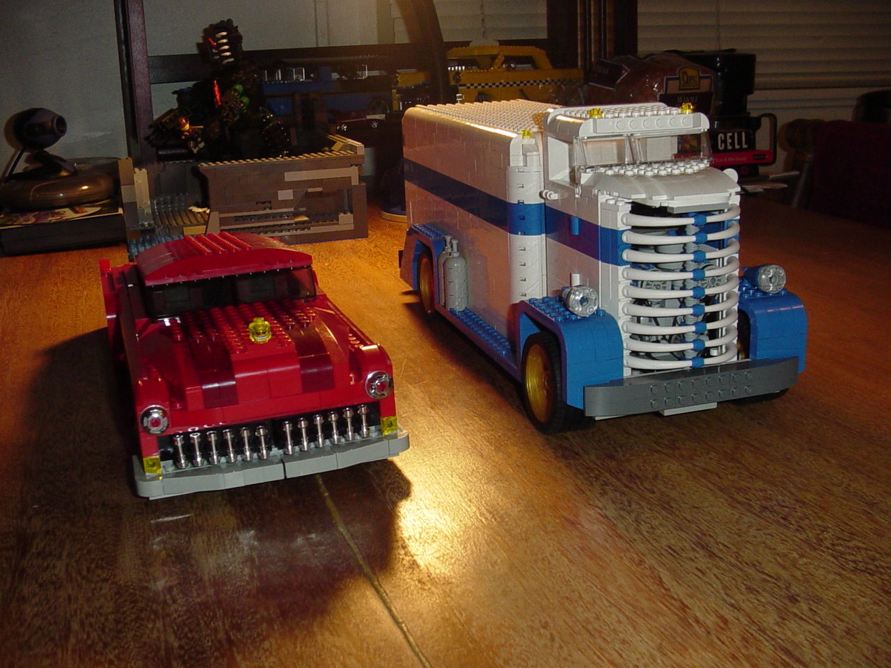milktruck_23.jpg