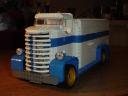milktruck_02.jpg