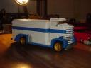 milktruck_04.jpg