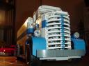 milktruck_05.jpg