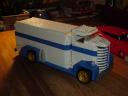 milktruck_06.jpg