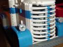 milktruck_07.jpg