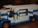 milktruck_08.jpg
