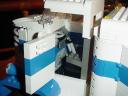 milktruck_09.jpg