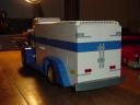 milktruck_11.jpg