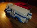 milktruck_13.jpg