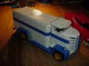 milktruck_14.jpg