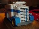 milktruck_15.jpg