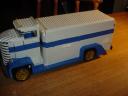 milktruck_16.jpg