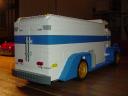 milktruck_18.jpg