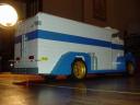 milktruck_19.jpg