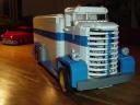 milktruck_20.jpg