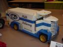 milktruck_22.jpg