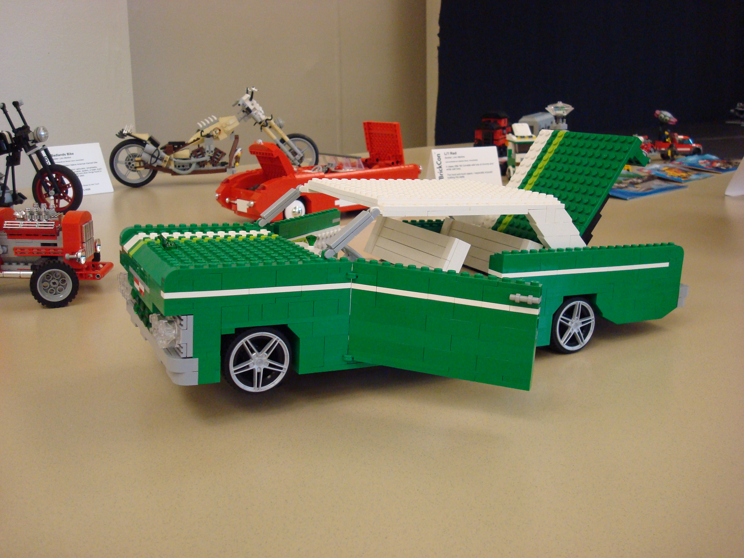 dsc00270.jpg