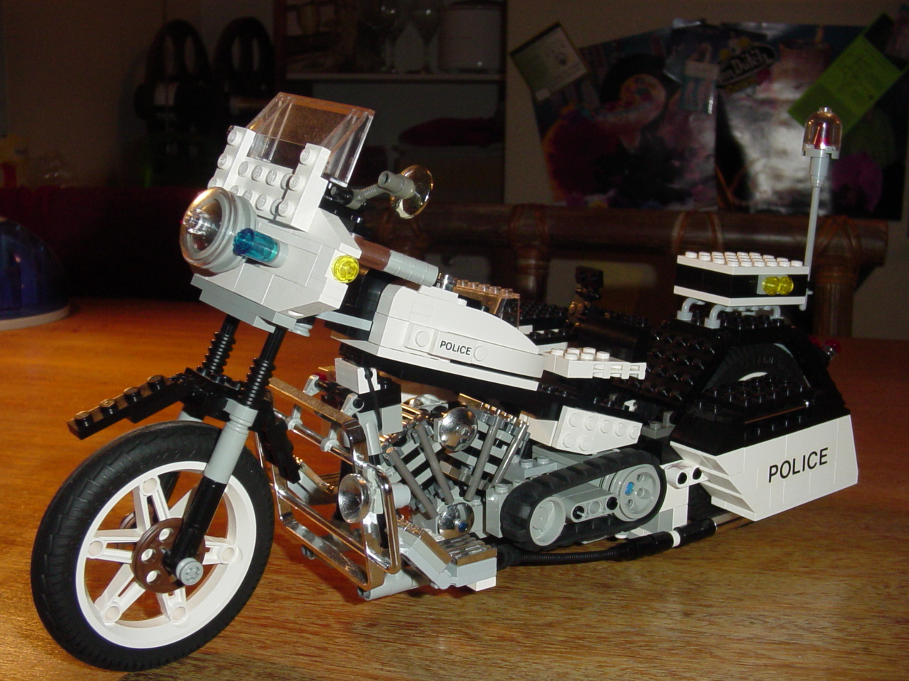 policebike01.jpg
