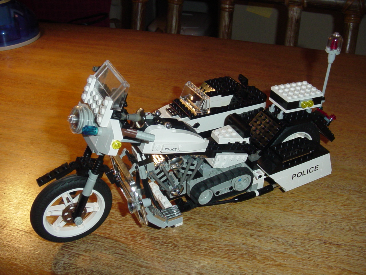 policebike06.jpg