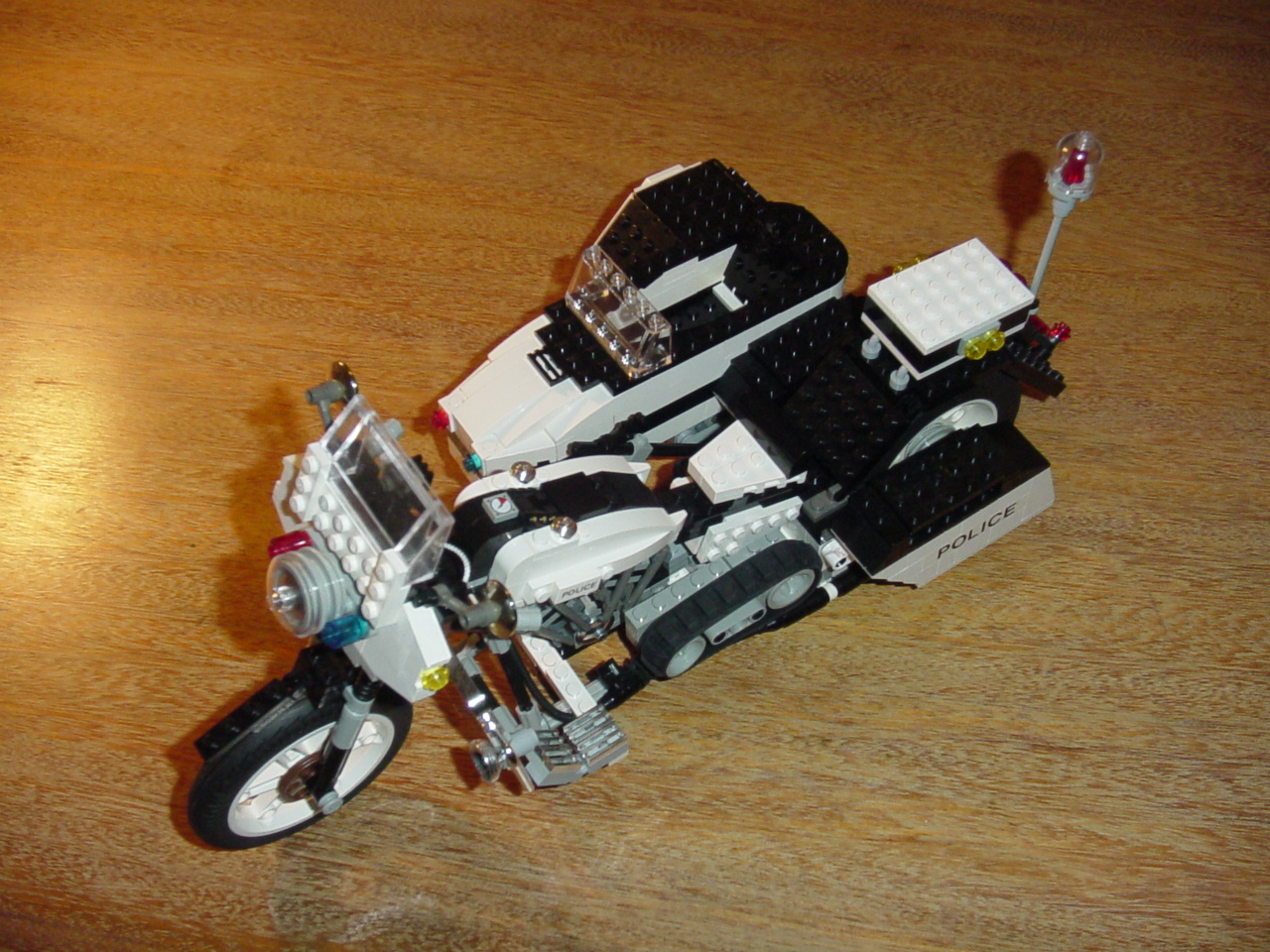 policebike07.jpg