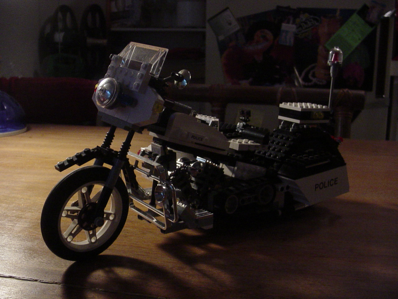 policebike09.jpg