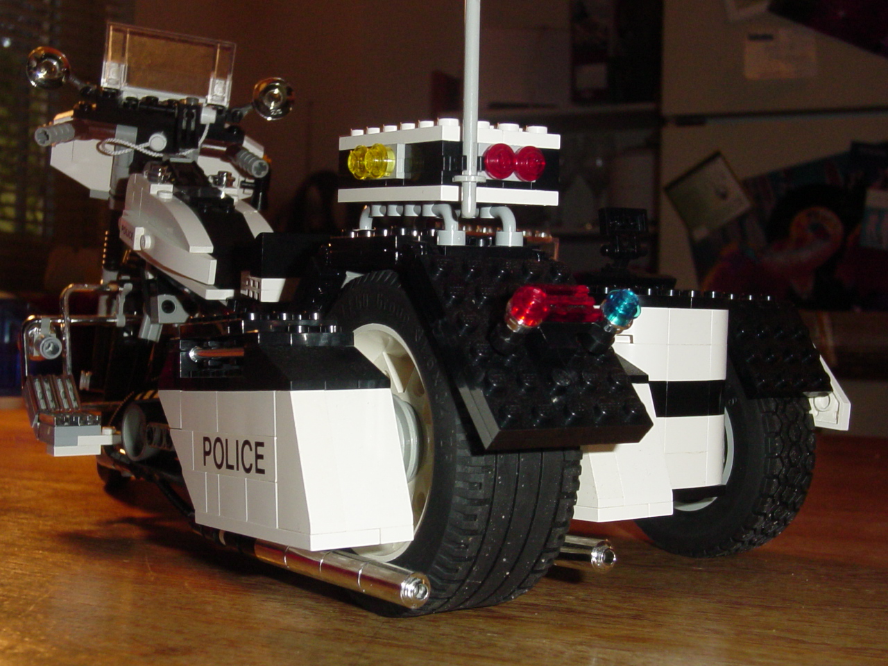 policebike14.jpg
