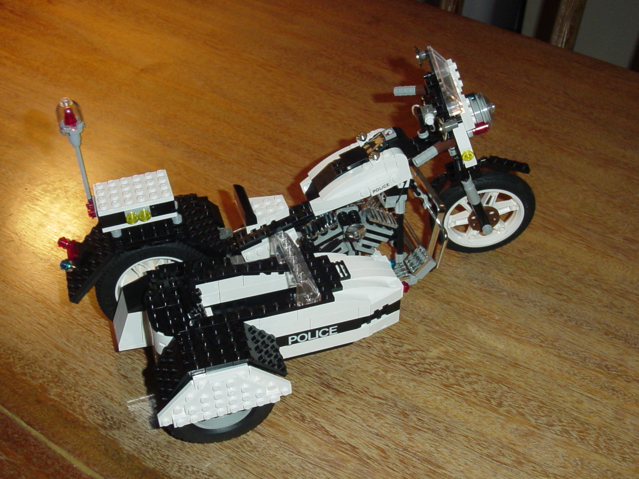 policebike16.jpg