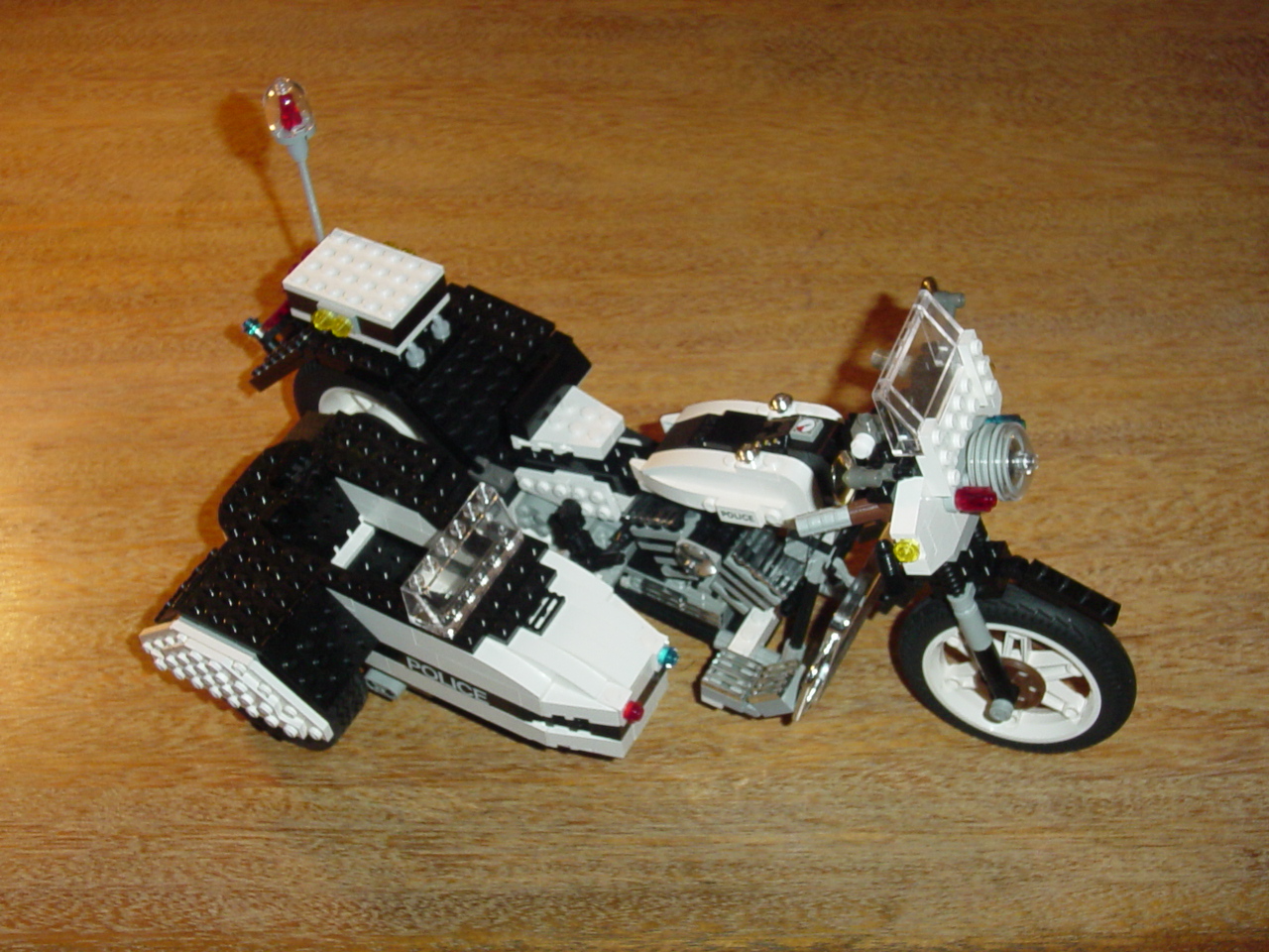 policebike19.jpg