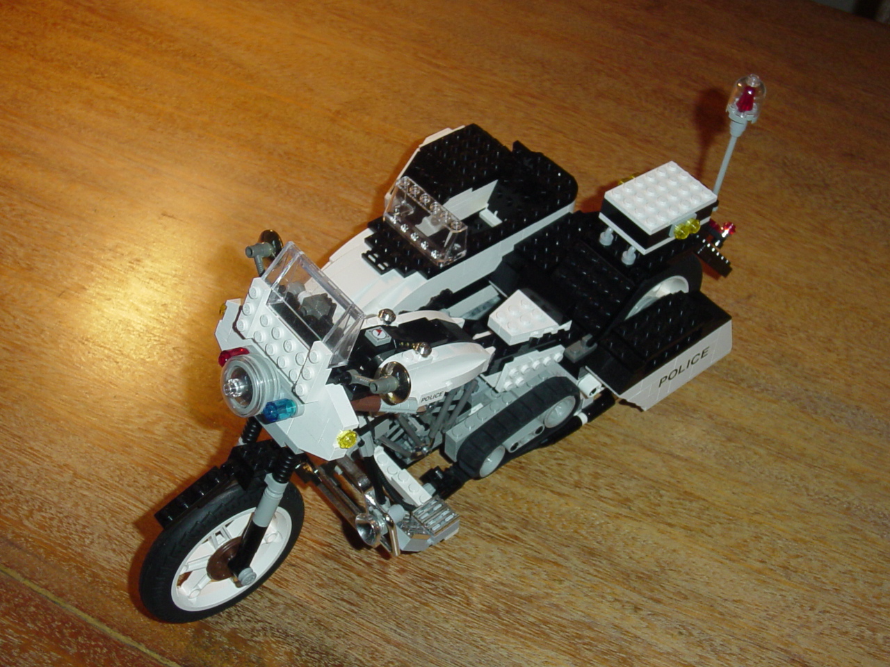 policebike21.jpg