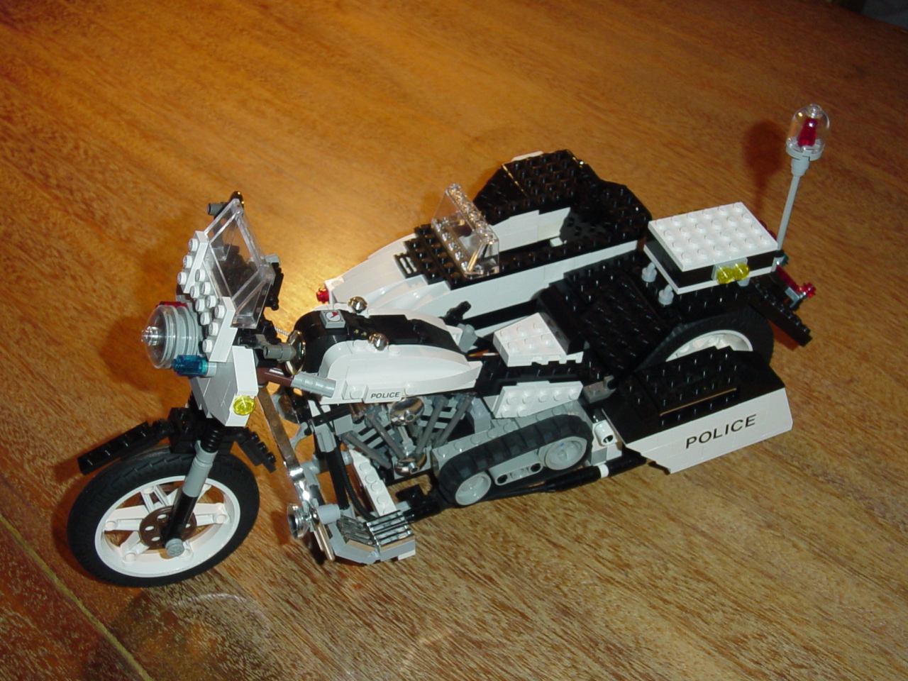 policebike22.jpg