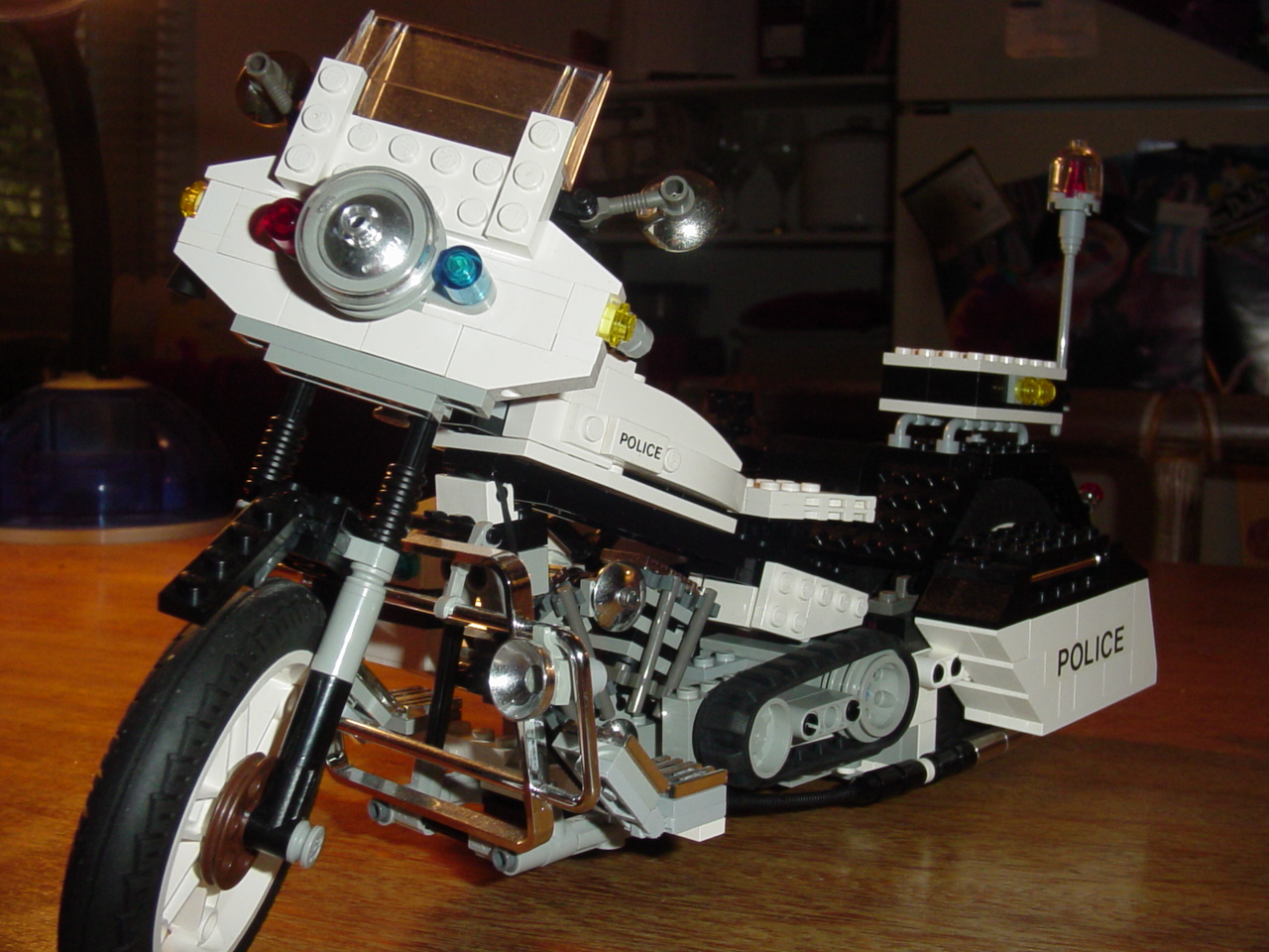 policebike24.jpg