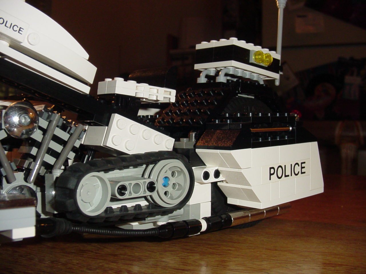 policebike25.jpg